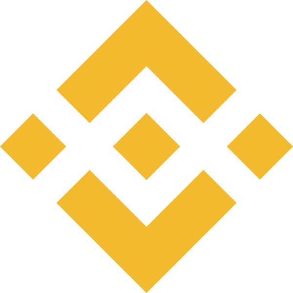 Binance US