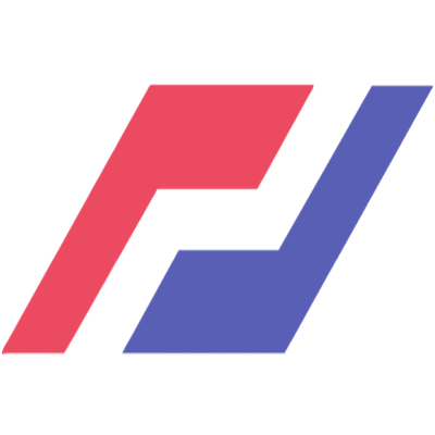 BitMEX