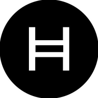 HBAR币LOGO