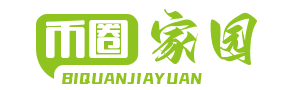 币圈家园