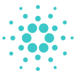 8.png