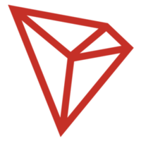 11.png