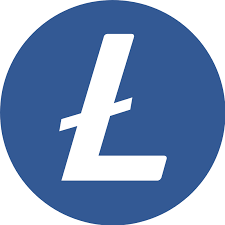 15.png