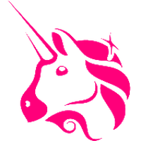 26.png