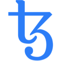 49.png