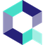 36.png