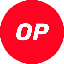 40.png