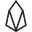 56.png