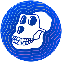 57.png