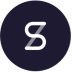 58.png