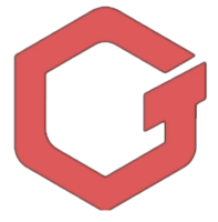 65.png