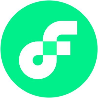 68.png