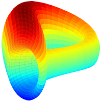 74.png