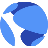 84.png