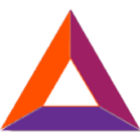 93.png