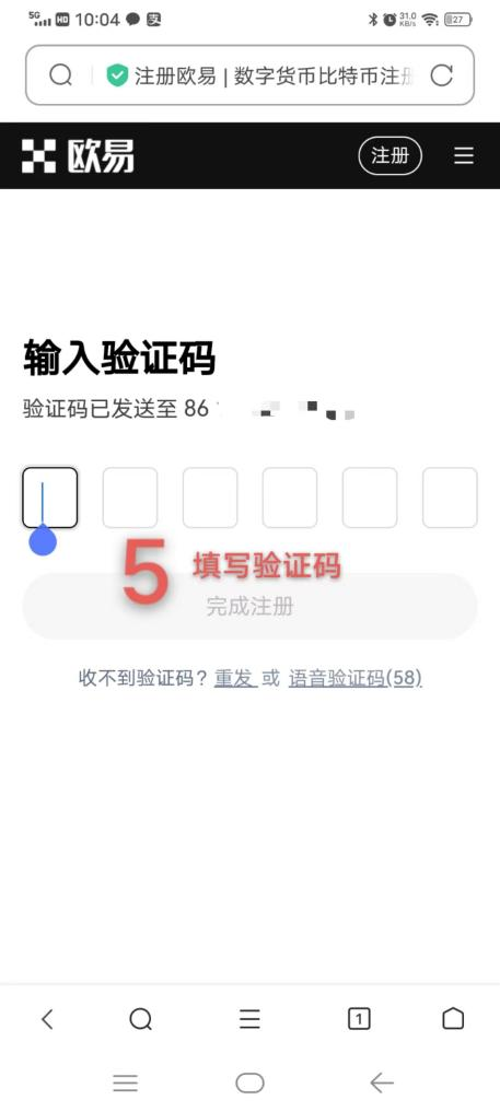 4.png