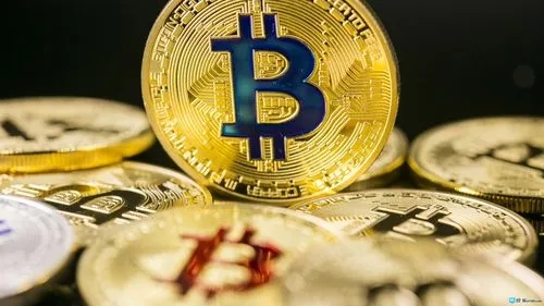 比特币涨了 2600 万倍——币圈家园(图1) 22.jpg