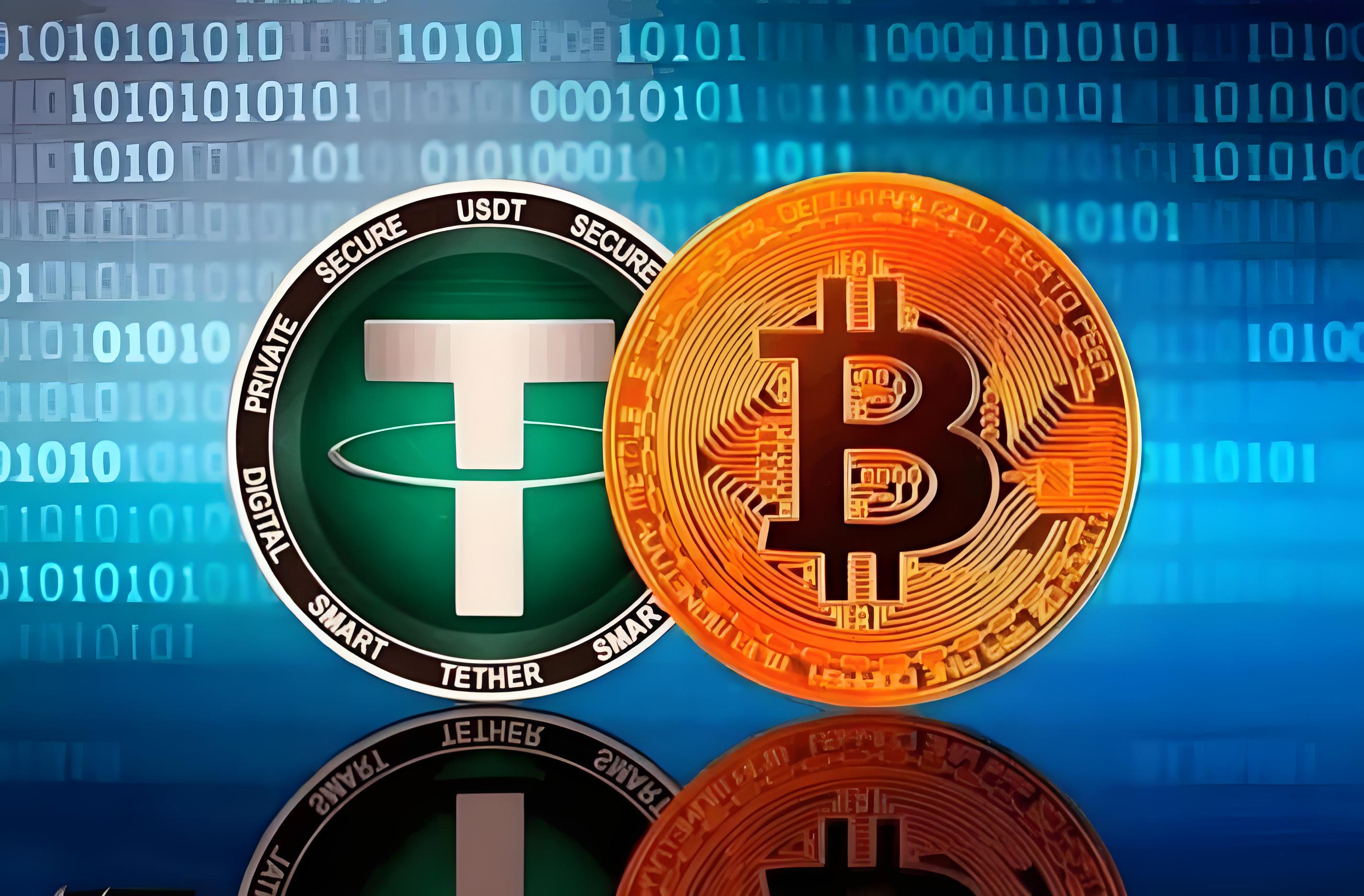 如何玩比特币：2025年全球参与指南——从新手到高阶的合规路径与实战策略