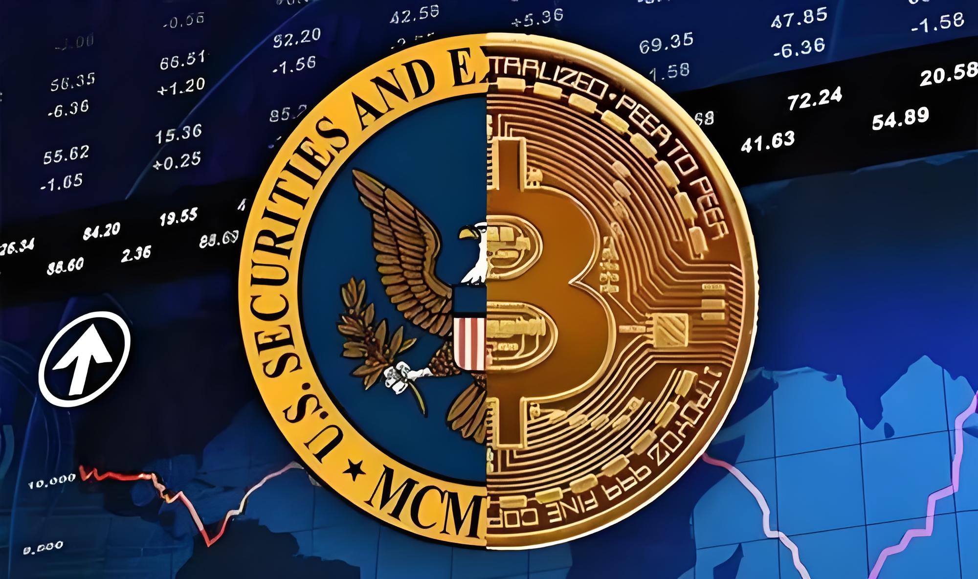 比特币现货怎么玩：从入门到进阶的完整投资指南