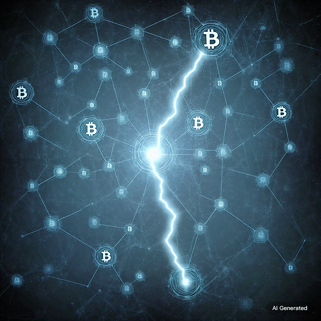 比特币是什么？深度解析数字货币的底层逻辑与未来图景(图3)