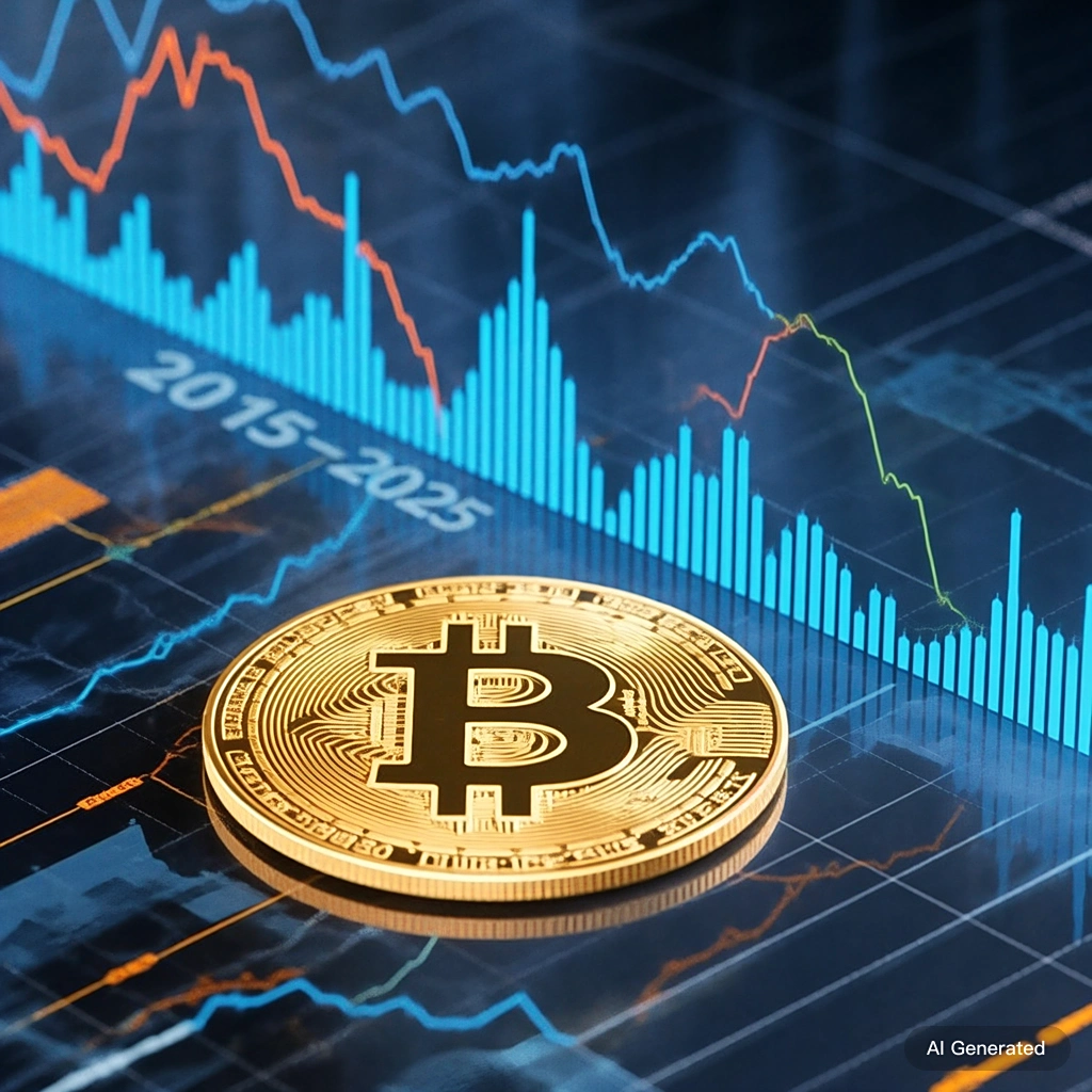 比特币是什么？深度解析数字货币的底层逻辑与未来图景(图4)