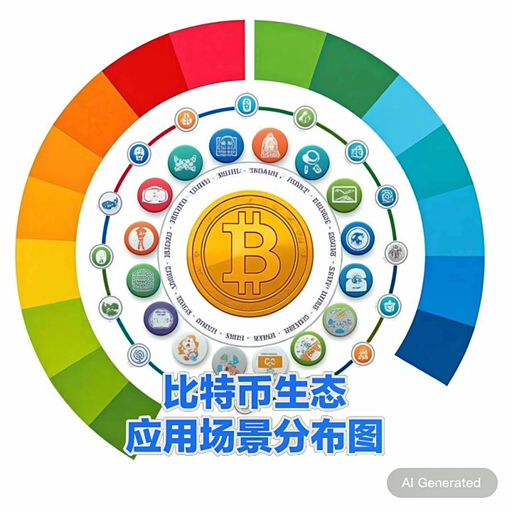 比特币行情：实时动态、技术分析与发展趋势(图3)